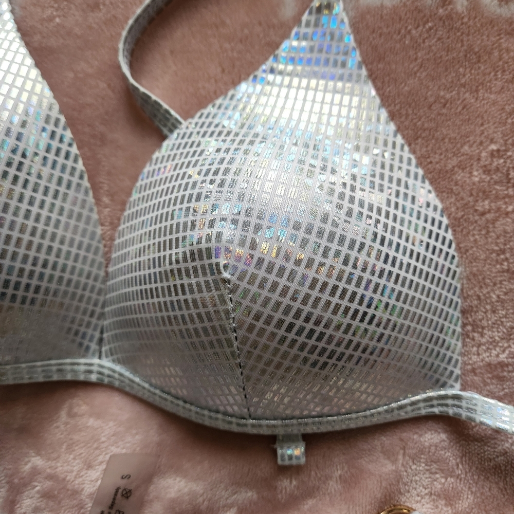 2 bathing suits - Picture 11 of 15